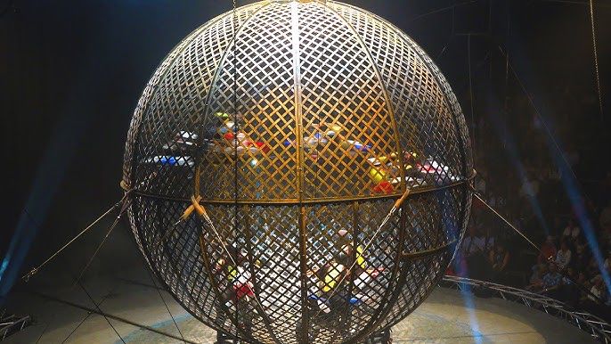 globe1