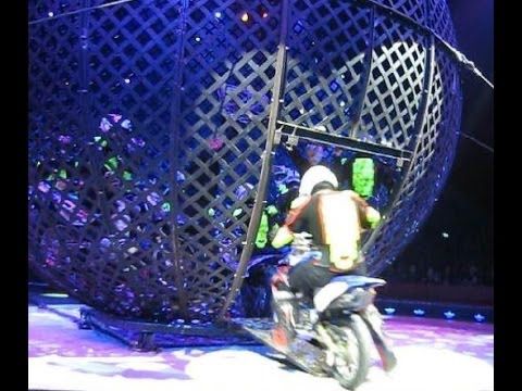 globe2