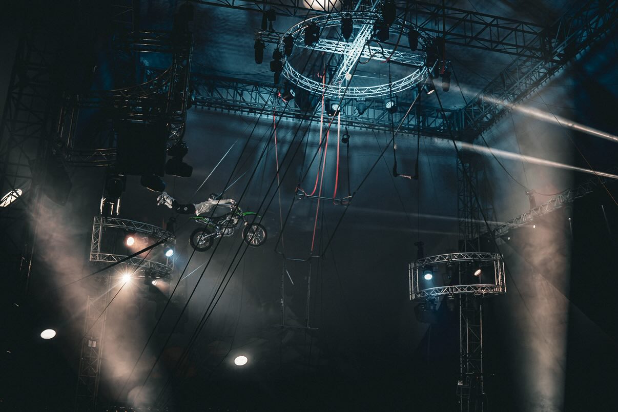 569875165_1149828883406968_3467675994261336913_n