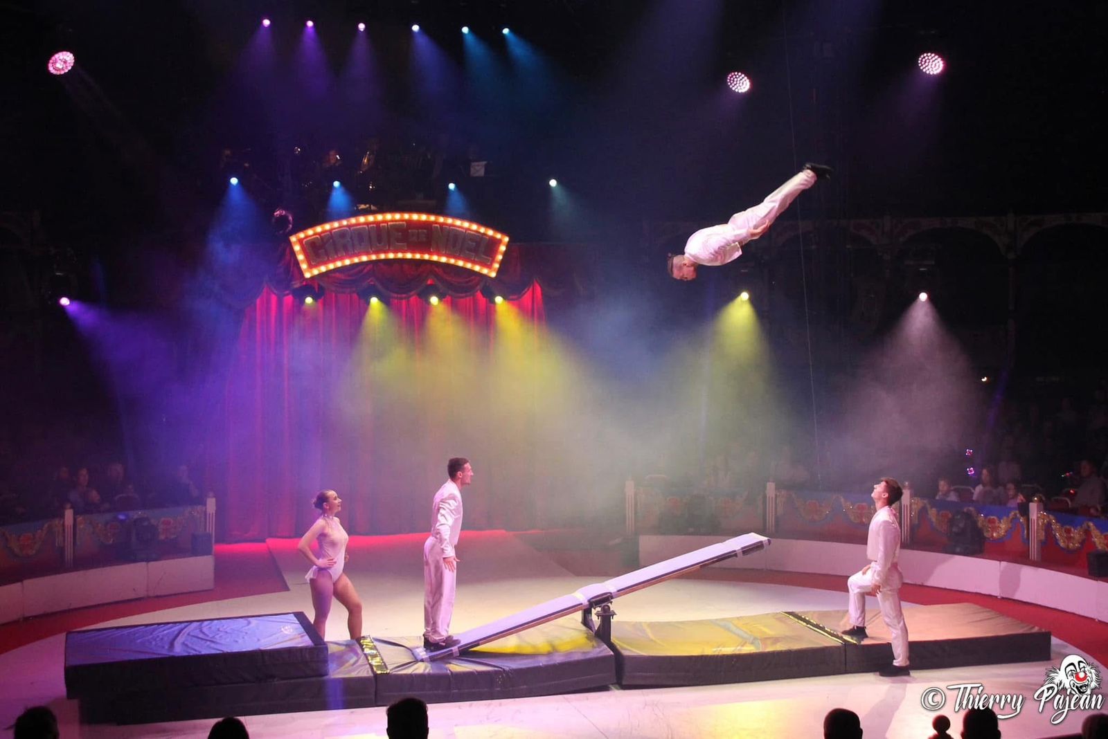 WhatsApp Bild 2025-10-29 um 21.48.10_e0b644bb