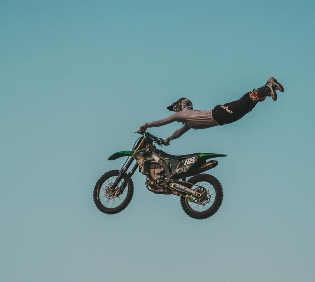 WhatsApp Bild 2025-10-29 um 22.12.00_e41fb674