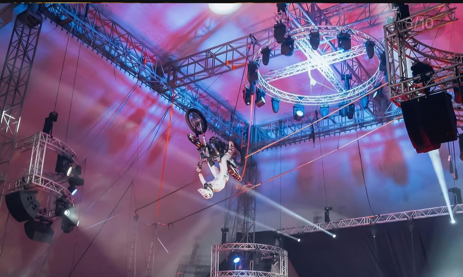 WhatsApp Bild 2025-10-29 um 22.12.04_150f0c27