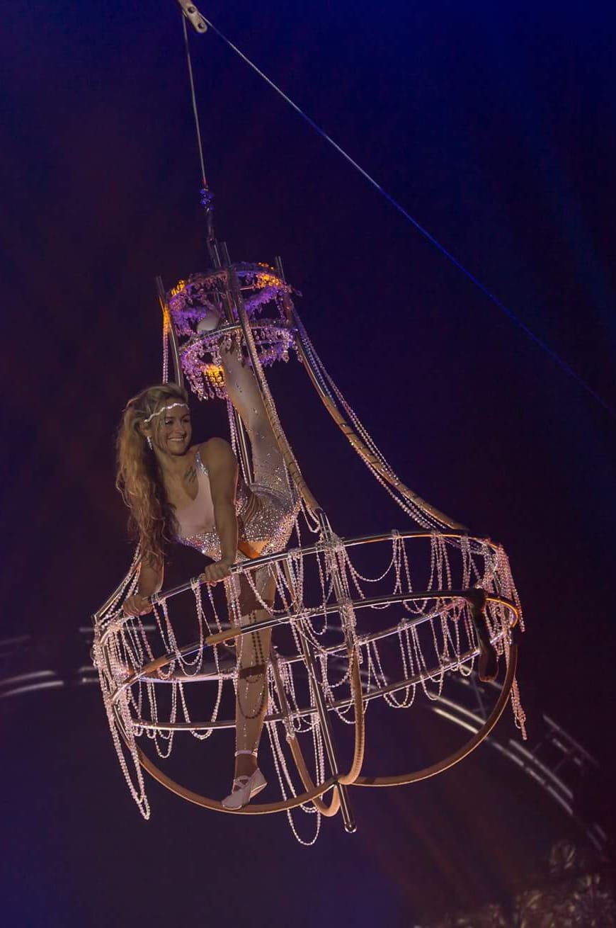 WhatsApp Bild 2025-10-30 um 02.30.44_0509f2a0